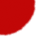 Corner