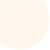 Corner
